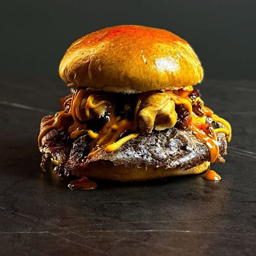 GULA SUPREME Bullas, Bullas