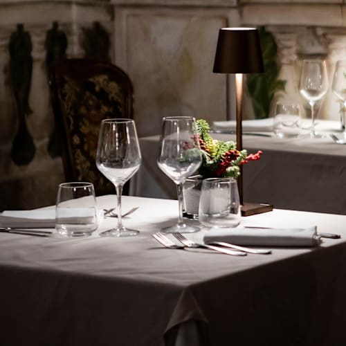 La Corte Degli Archi Grand Hotel Del Gianicolo, Roma