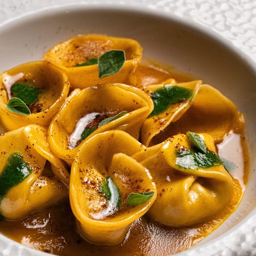 La Corte Degli Archi Grand Hotel Del Gianicolo, Roma