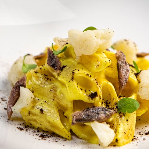 La Corte Degli Archi Grand Hotel Del Gianicolo, Roma