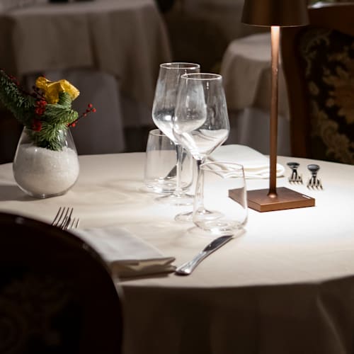 La Corte Degli Archi Grand Hotel Del Gianicolo, Roma