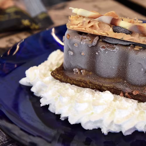 Bar Restaurante Regina, Dos Hermanas