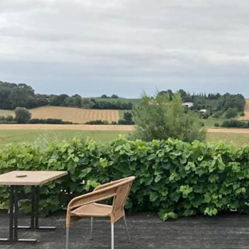 T'Hommelhof, Boeschepe