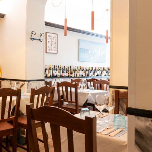 Principe del Mare, Firenze