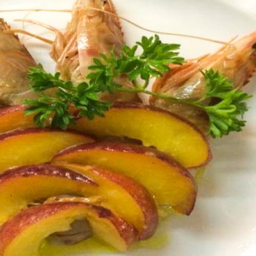 Osteria Doge Morosini, Venezia