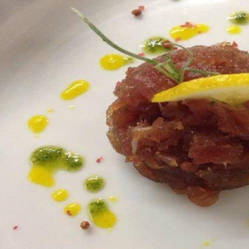 Osteria Doge Morosini, Venezia