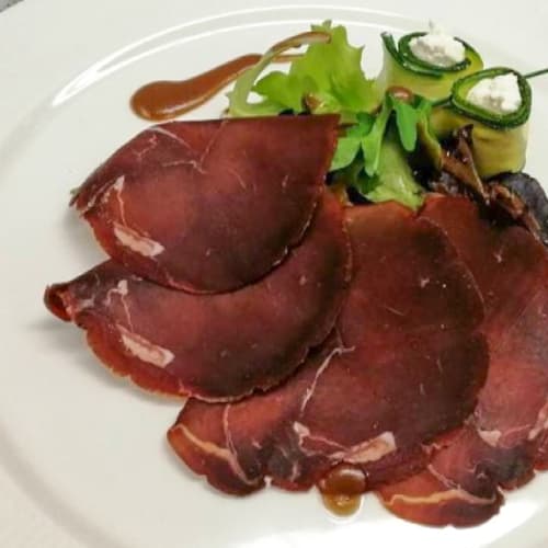 Osteria Doge Morosini, Venezia