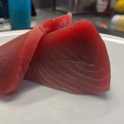 Lo Scalo dei Sapori, Orio Al Serio