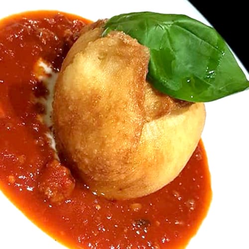 Lo Scalo dei Sapori, Orio Al Serio