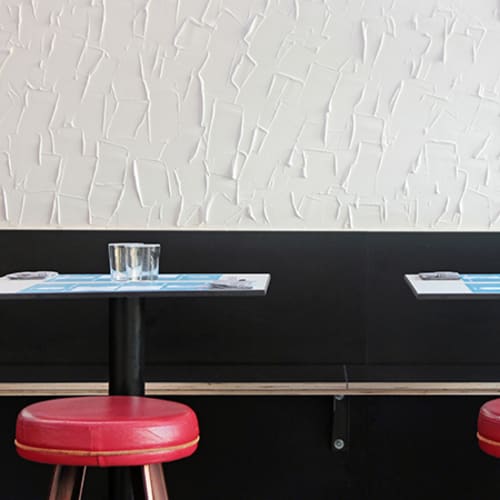 Bar Verat, Santa Coloma de Gramenet