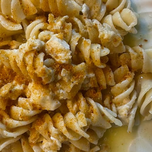 Podere 1384, Castellina in Chianti