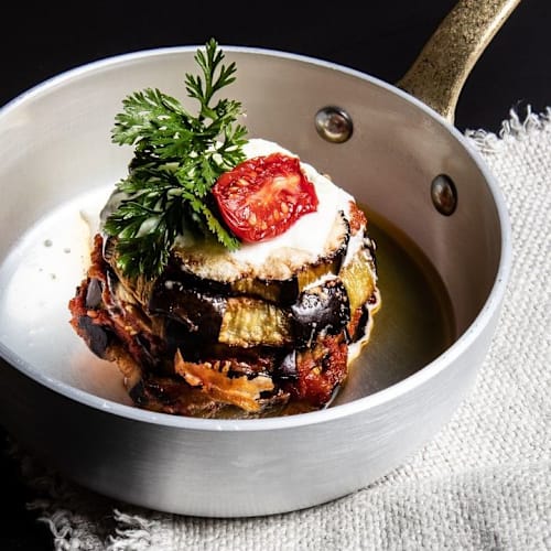 Podere 1384, Castellina in Chianti