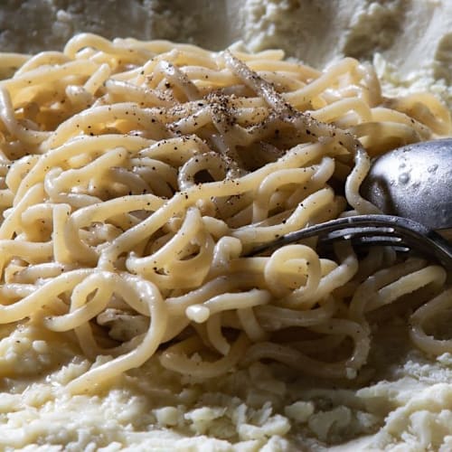 Podere 1384, Castellina in Chianti