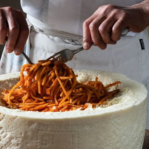 Podere 1384, Castellina in Chianti