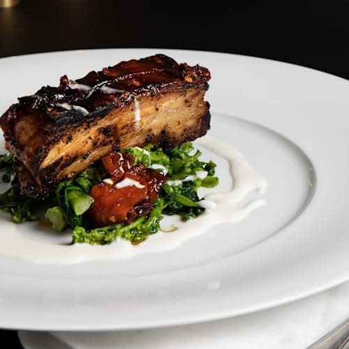 Podere 1384, Castellina in Chianti