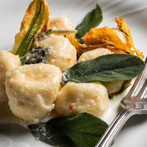 Podere 1384, Castellina in Chianti