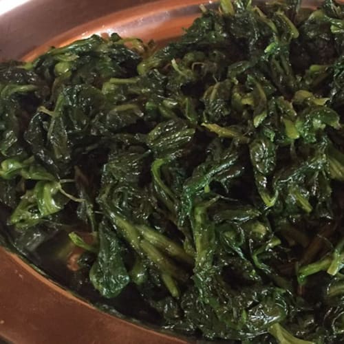 Parkkeller, Collebrincioni