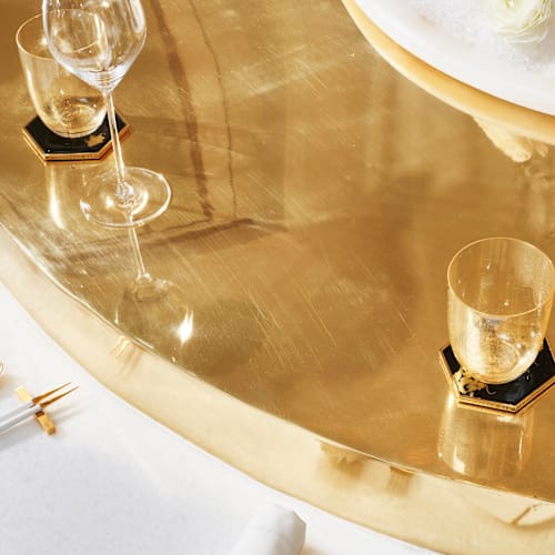 Champagne Bar, Madrid