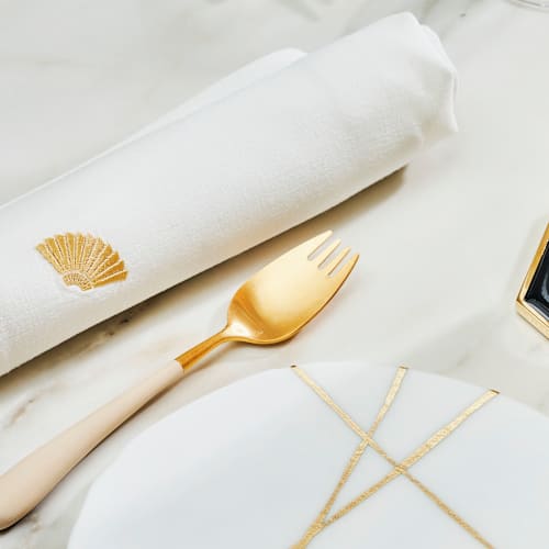 Champagne Bar, Madrid