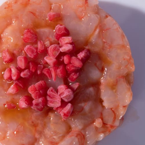 Tunas - Pescheria con Cucina, Milano