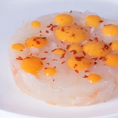 Tunas - Pescheria con Cucina, Milano