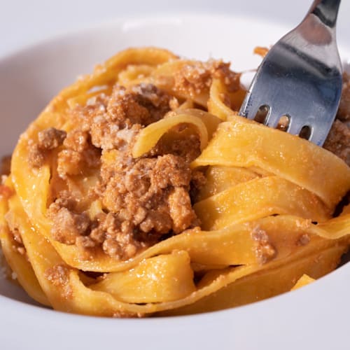 Tunas - Pescheria con Cucina, Milano