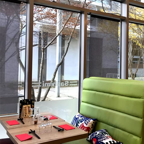 Coki B&B, Boulogne-Billancourt
