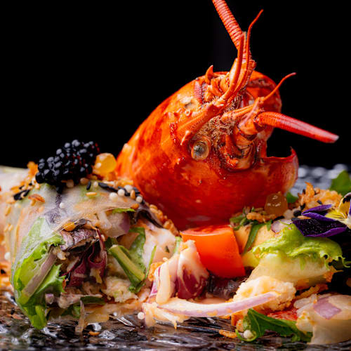 Noa Albir, l'Alfàs del Pi