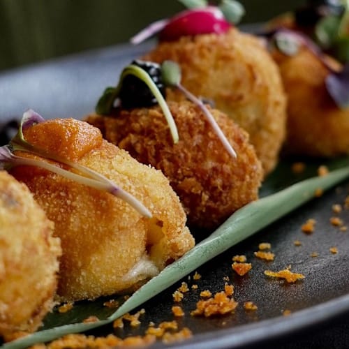 Noa Albir, l'Alfàs del Pi