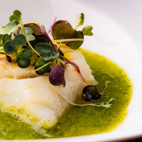 Noa Albir, l'Alfàs del Pi