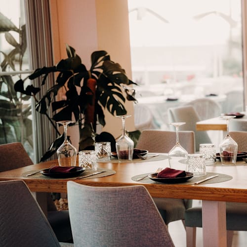 Noa Albir, l'Alfàs del Pi