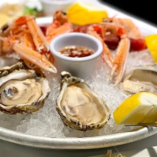 ANTICA OSTERIA CAVALLINI, Milano