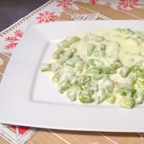 Ristorante Pizzeria La Pieve, Fabbrica Curone