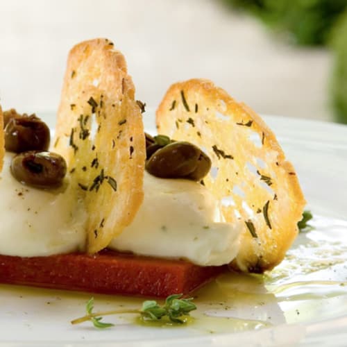 Badia di Coltibuono, Gaiole in Chianti