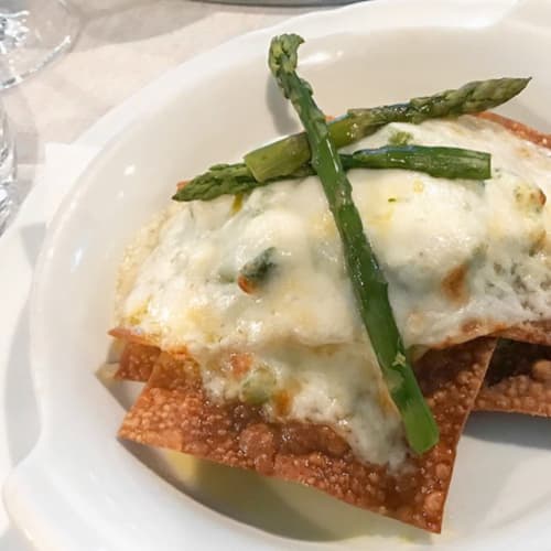 Badia di Coltibuono, Gaiole in Chianti