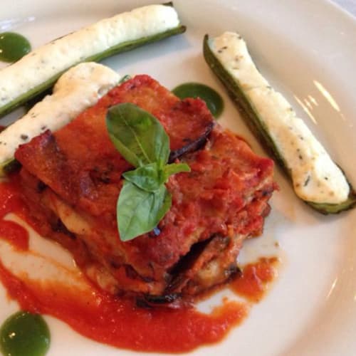 Badia di Coltibuono, Gaiole in Chianti