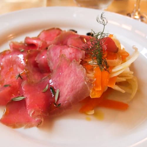 Badia di Coltibuono, Gaiole in Chianti