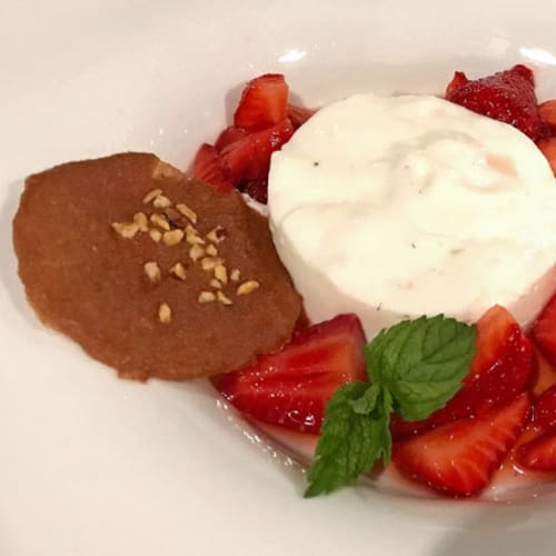 Badia di Coltibuono, Gaiole in Chianti