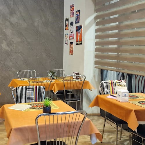 Unipizza, Torino