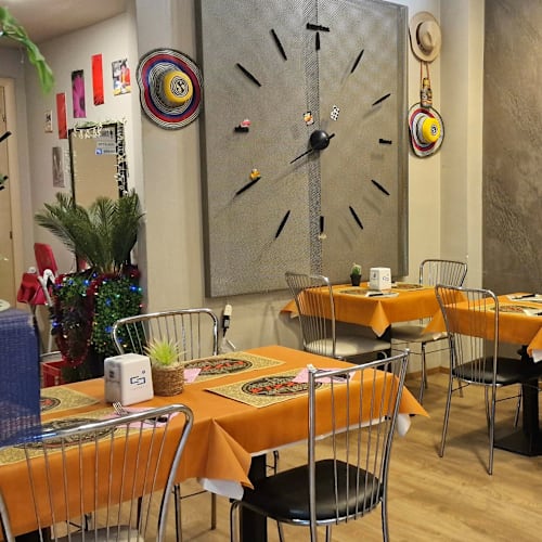 Unipizza, Torino