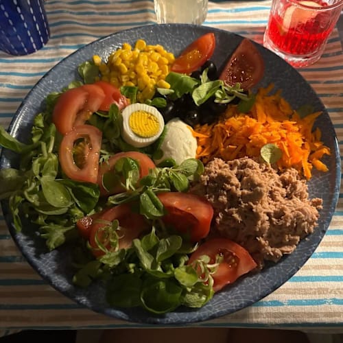 Trattoria-Adria-Da Kevin, Gardone Riviera