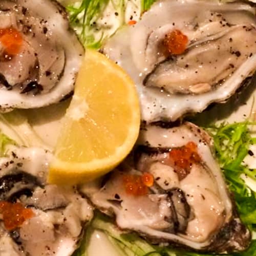 Ristorante Pizzeria Messina, Rotterdam