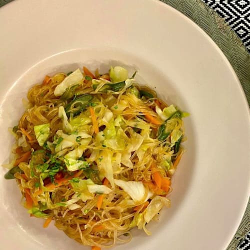 Yum Taste of the Philippines, Milano