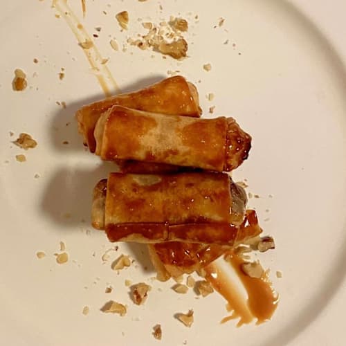 Yum Taste of the Philippines, Milano