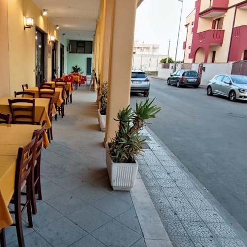 Berry Cricket 2.0, Monteroni di Lecce