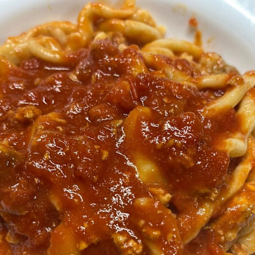 Agriturismo La Collina Dei Fichi, Bisenti