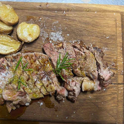 Agriturismo La Collina Dei Fichi, Bisenti