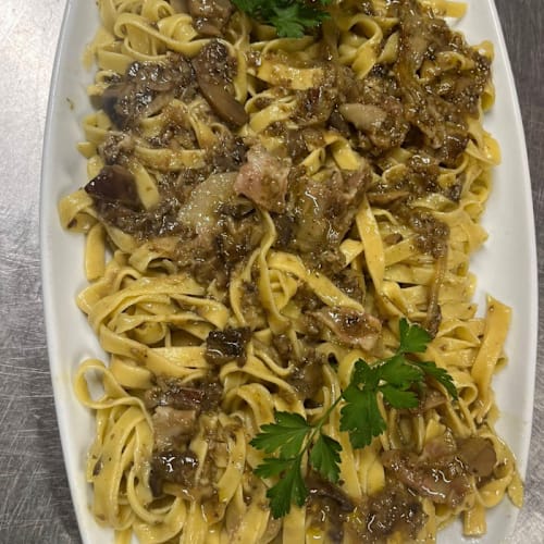 Agriturismo La Collina Dei Fichi, Bisenti