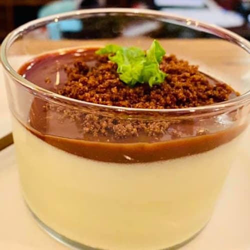 63 Osteria Contemporanea, Lecce