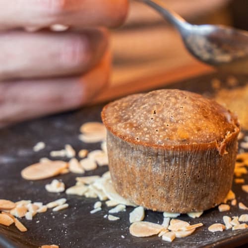 La Gastronomica Tapas & Platillos, Barcelona